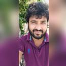 Photo of Srikanth Maragani