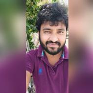 Srikanth Maragani Class 12 Tuition trainer in Hyderabad