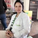 Healing Touch Health Clinic Health and Medical institute in Delhi