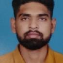 Photo of Ojha Mihir