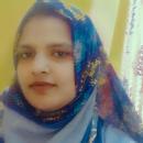 Photo of Tabassum Nigar