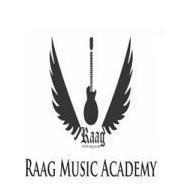 Raag Music Academy Vocal Music institute in Raipur