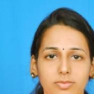 Sujatha N. MBBS & Medical Tuition trainer in Khammam