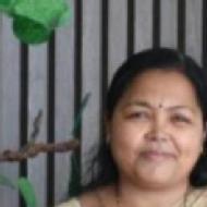 Soma D. Class 10 trainer in Kolkata