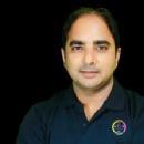 Mangalam Institute Biology Tutors institute in Allahabad