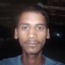 Ankit Kumar Kashyap photo