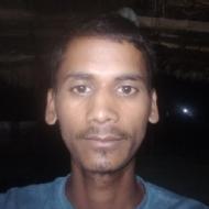 Ankit Kumar Kashyap Staff Selection Commission Exam trainer in Nighasan