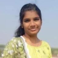 N harshita Class I-V Tuition trainer in Chiluvuru