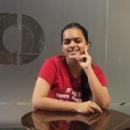 Photo of Spandana E.