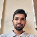 Photo of Daulat
