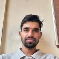 Daulat Class 10 trainer in Jaipur