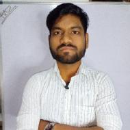 Hemraj Sonkusare Class 12 Tuition trainer in Nagpur