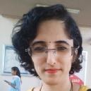 Chinnagaraju A. photo