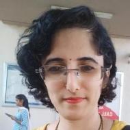 Chinnagaraju Class I-V Tuition trainer in Hyderabad