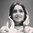 Photo of Sehar S.