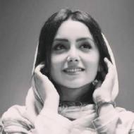 Sehar S. Class I-V Tuition trainer in Korotana