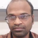 Photo of Amol Bharshankar