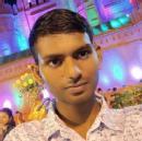 Photo of Ritesh Kumar