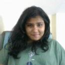 Photo of Prerna P.