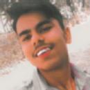 Photo of Ayush Raj