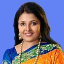 Dr. Aditi Chakraborty photo