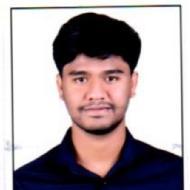 Suresh Madupalli Class 12 Tuition trainer in Hyderabad