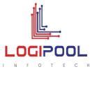 Logipool Infotech Java Training institute in Pune