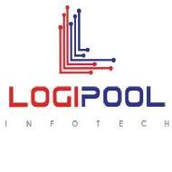 Logipool Infotech Java institute in Pune