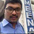 Eazaz Mohammed photo