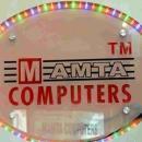 Photo of Mamta Computers