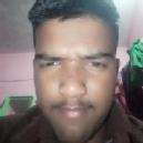 Photo of Sumit