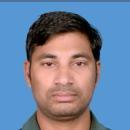 Photo of Morla Venkateswara Rao