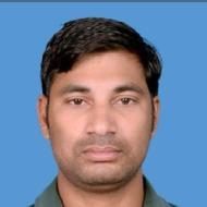 Morla Venkateswara Rao Class 11 Tuition trainer in Chebrole