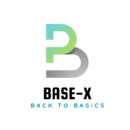 Base X Institute photo