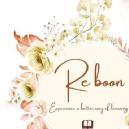 Reboon Institute photo