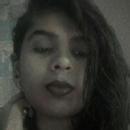 Photo of Koshki P.