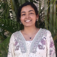 Surya S. Class I-V Tuition trainer in Prayagraj