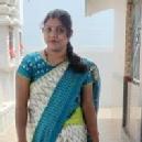 Photo of Suchitra M.