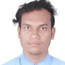 Photo of Md Mobarak Hossain