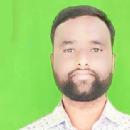 Photo of Atul Raj