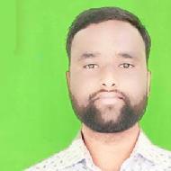 Atul Raj Class 10 trainer in Tarapur