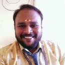 Photo of R S Sai Praveen Kumar