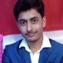 Photo of Anuj Singh