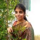 Photo of Gayathri B.