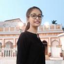 Photo of Priti B.