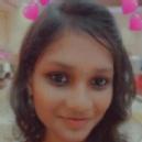 Photo of Dhruthi K.