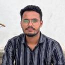 Photo of Devraj Singh