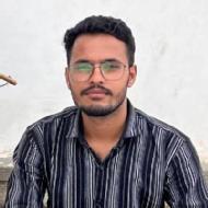 Devraj Singh Class 10 trainer in Udaipur