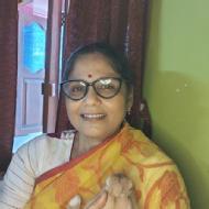 Bijaya B. Class 12 Tuition trainer in Kolkata