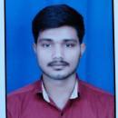 Photo of Ashwanee Kumar